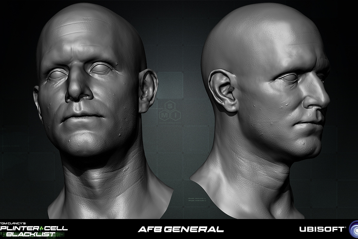 AFBGeneralZbrush.jpg