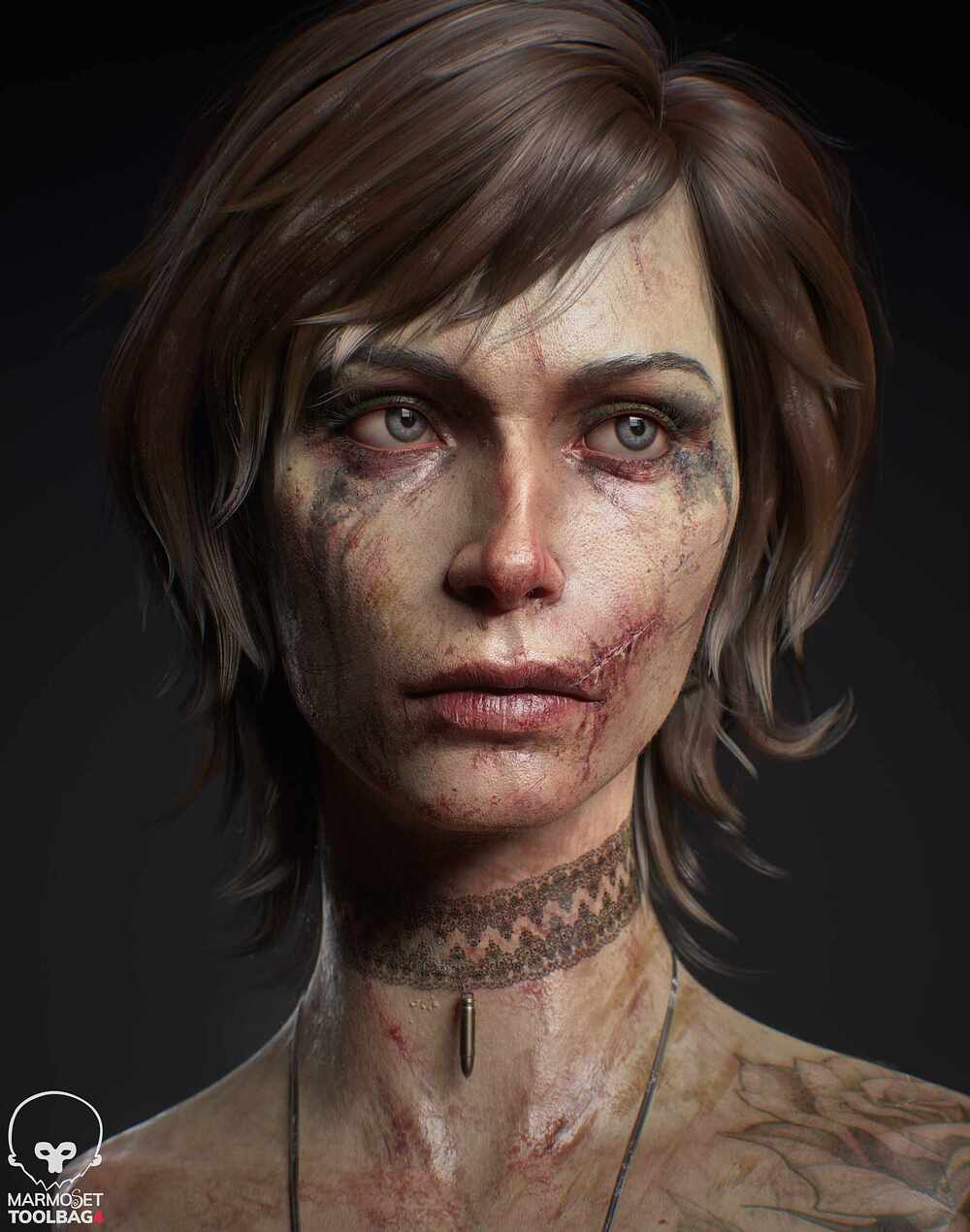 A1