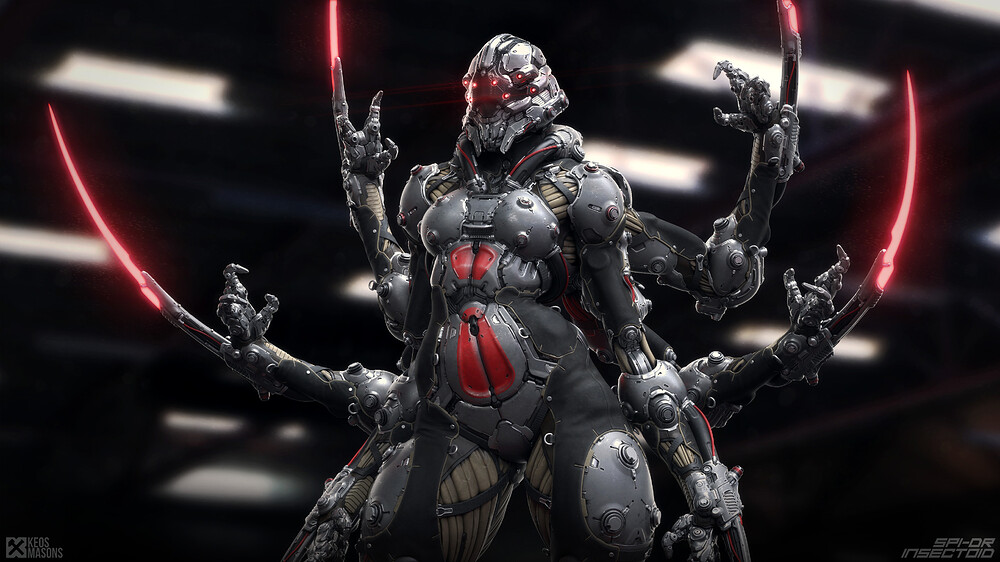 marco-plouffe-keos-masons-spider3-169