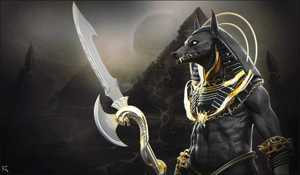 Anubis_Mediocre_Comp07_1001_KC