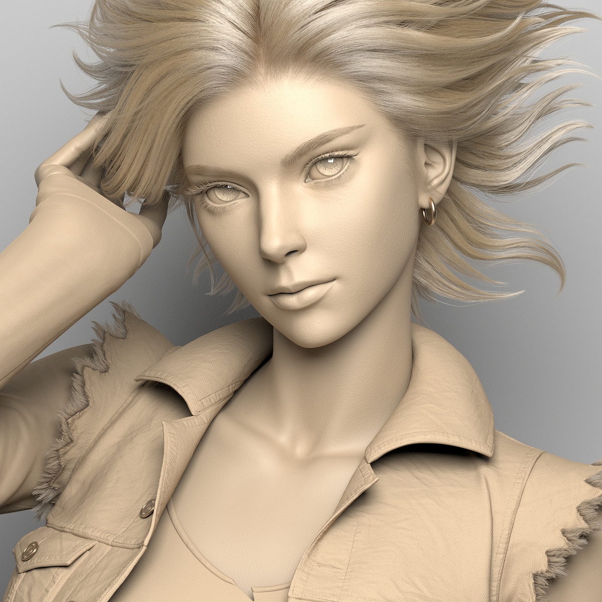 face_white_2