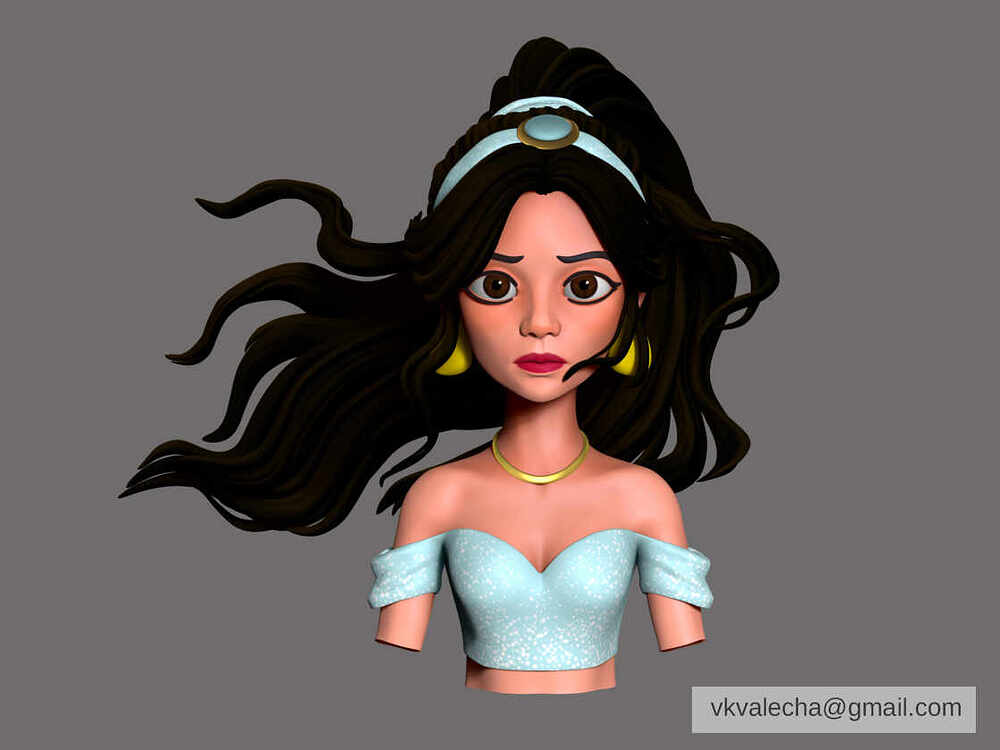 Jasmine-Beauty-01