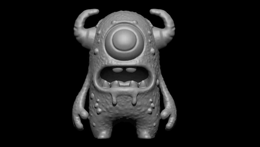 BPR_Render