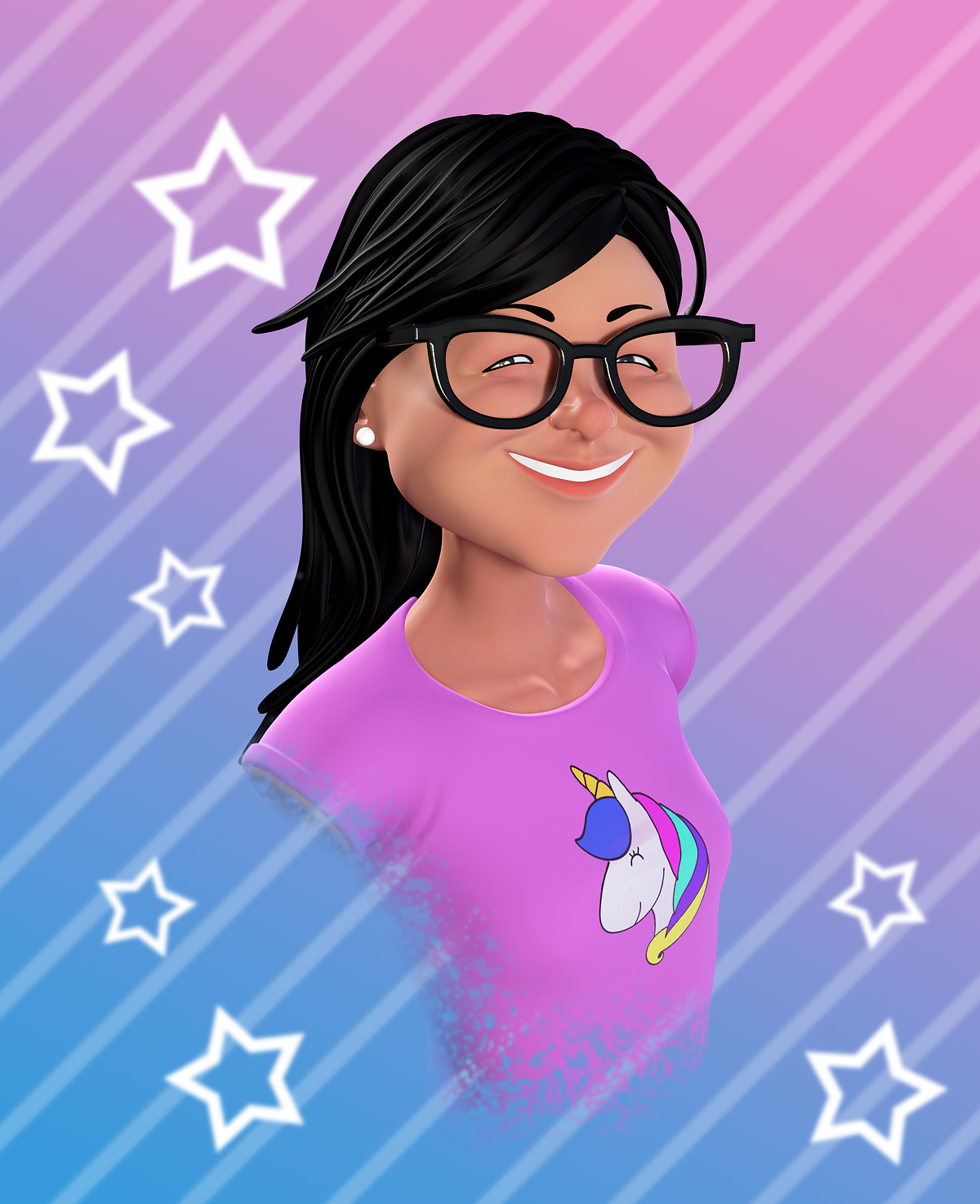 barretta