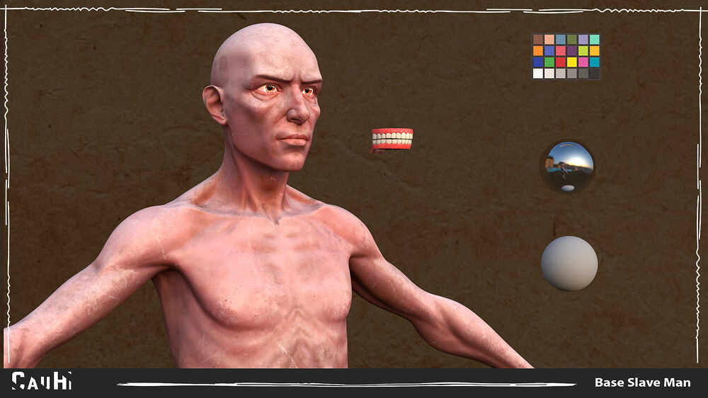 Slave_male_Render_4