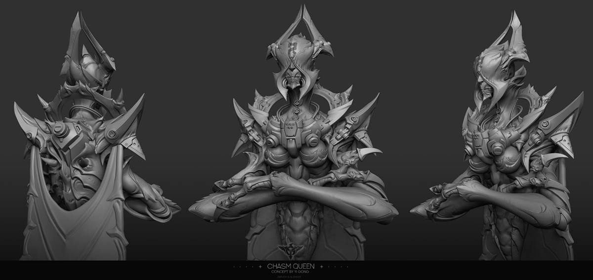 zbrush%20showcase