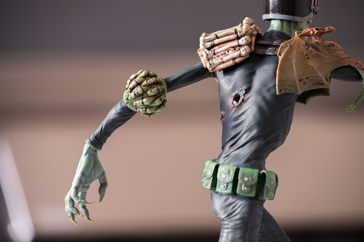 Judge_death_painted_ (9)_small