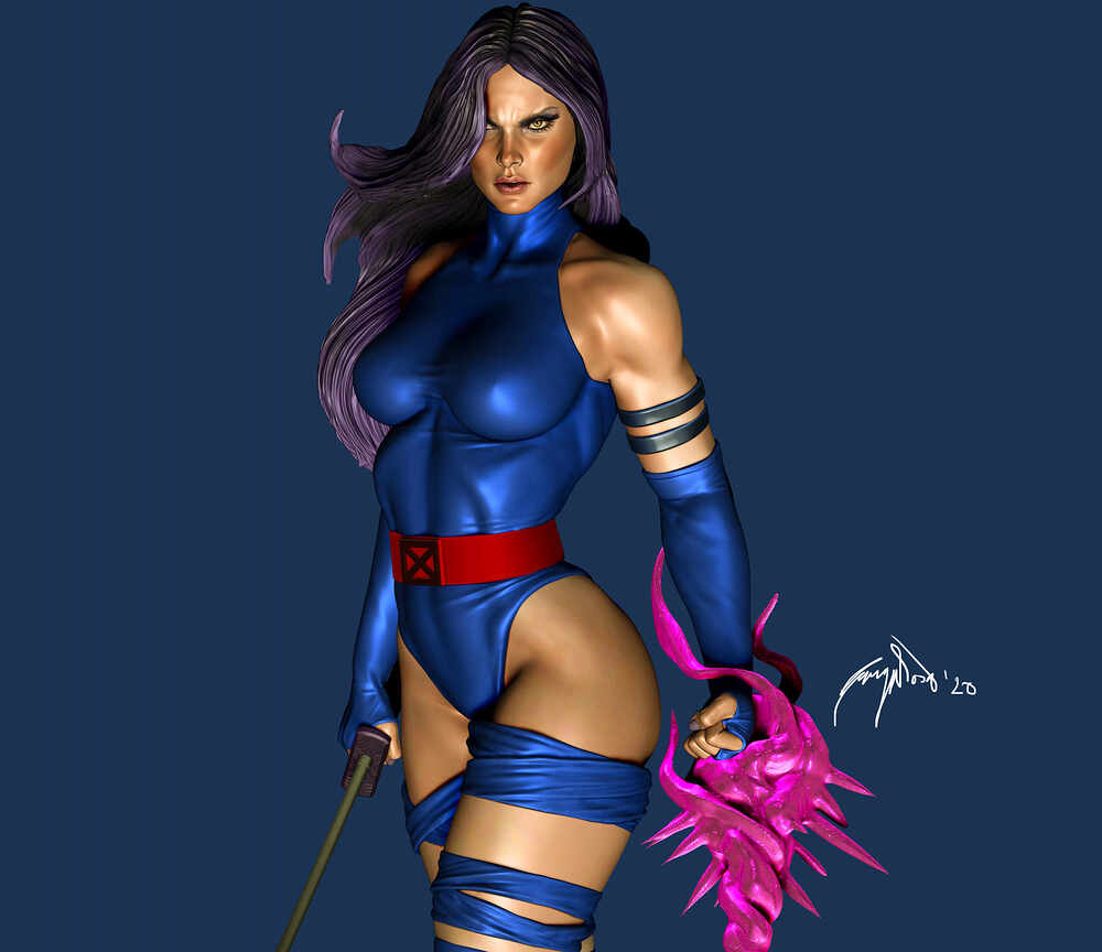 PSYLOCKE_ALT_CLSP_MAY_28_2020