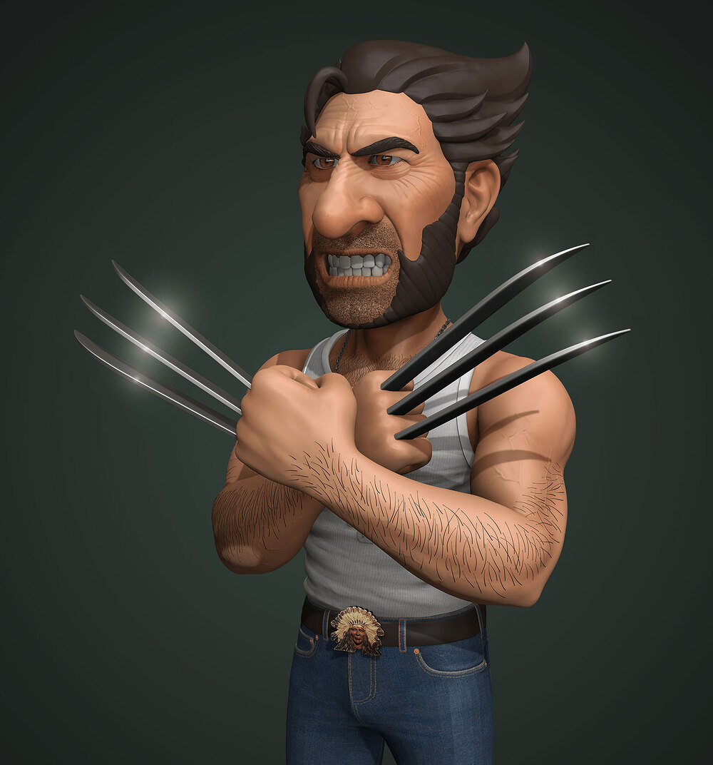 Wolverine_MarcWheeler_005a