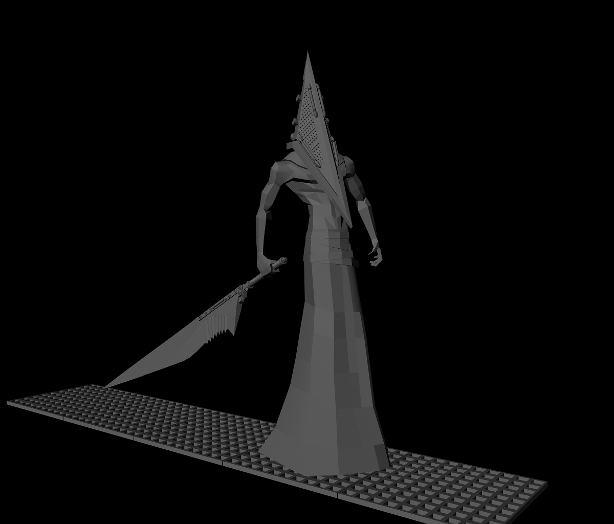 Base_Mesh1.jpg