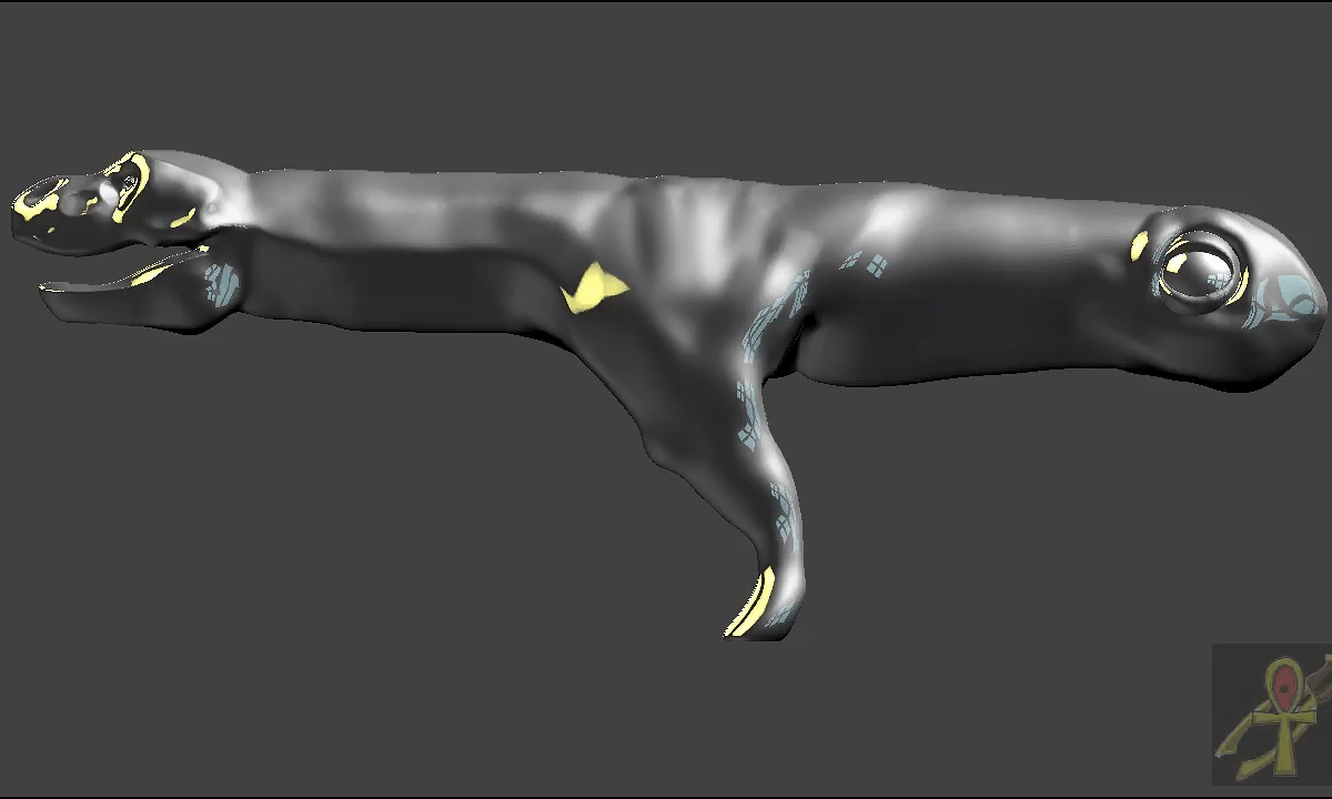 vandenbergeS_Reptilamander_baseMeshTunaround-00.png