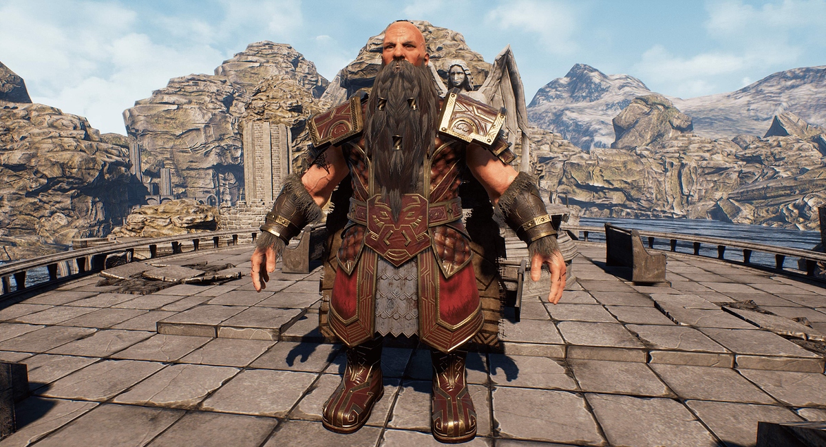 HighresScreenshot00012-min