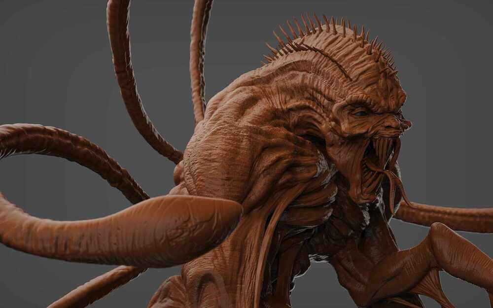 20220218_0733_Monster_Concept (2)