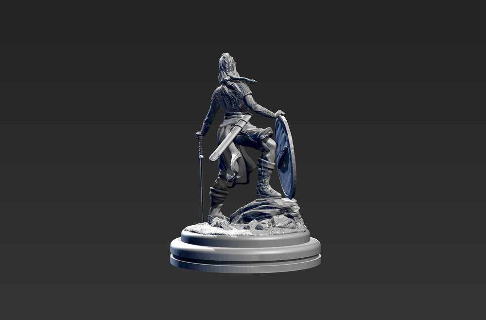 VIKING FEMALE FINAL RENDER RIGHT