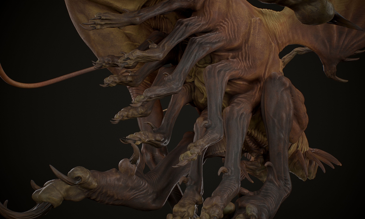 screenshot081