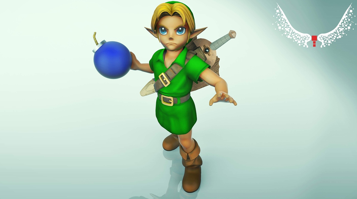 Link 1