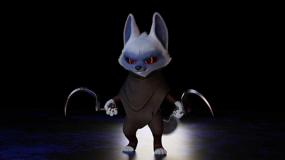 Render5