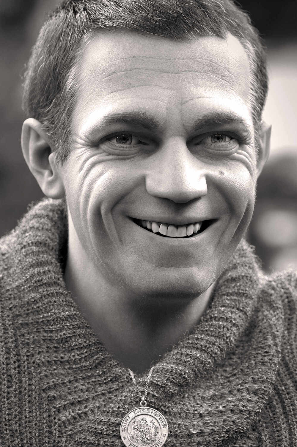 SimonAlmeida_SteveMcQueen_003