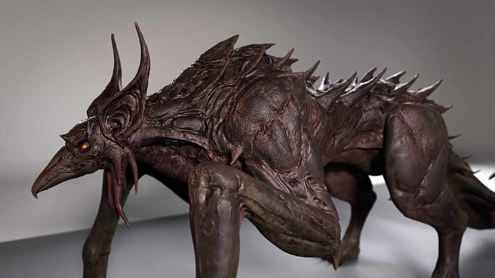 Render_05_E