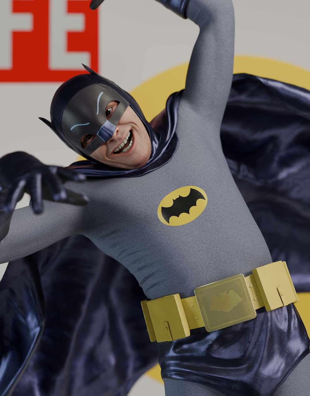 AdamWestBatmanClose_SM