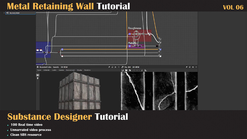 milx-kambari-metal-retaining-wall-6