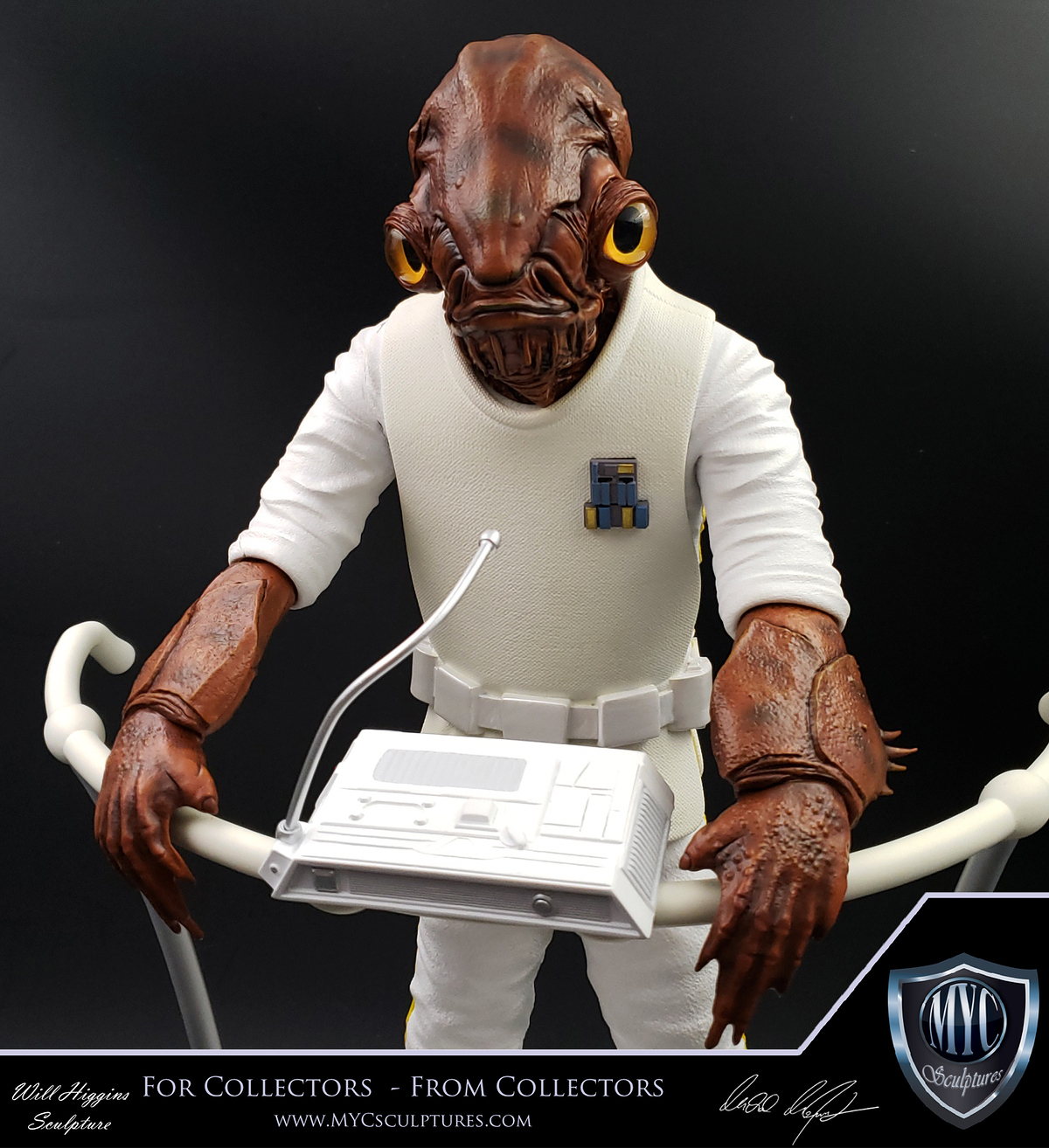 Ackbar_MYC_Sculptures_Statue_08