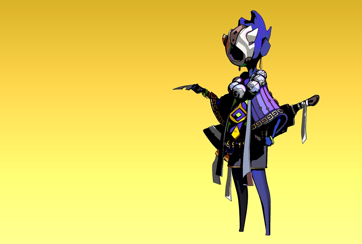 hadesstyle003