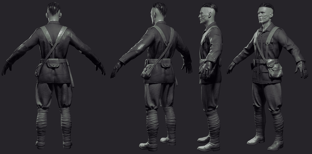 Highpoly_02