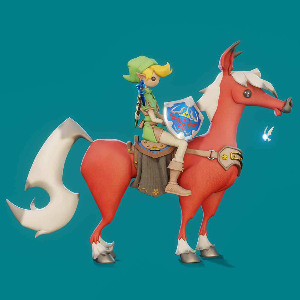 GTiber_LegendOfDerp_Color04