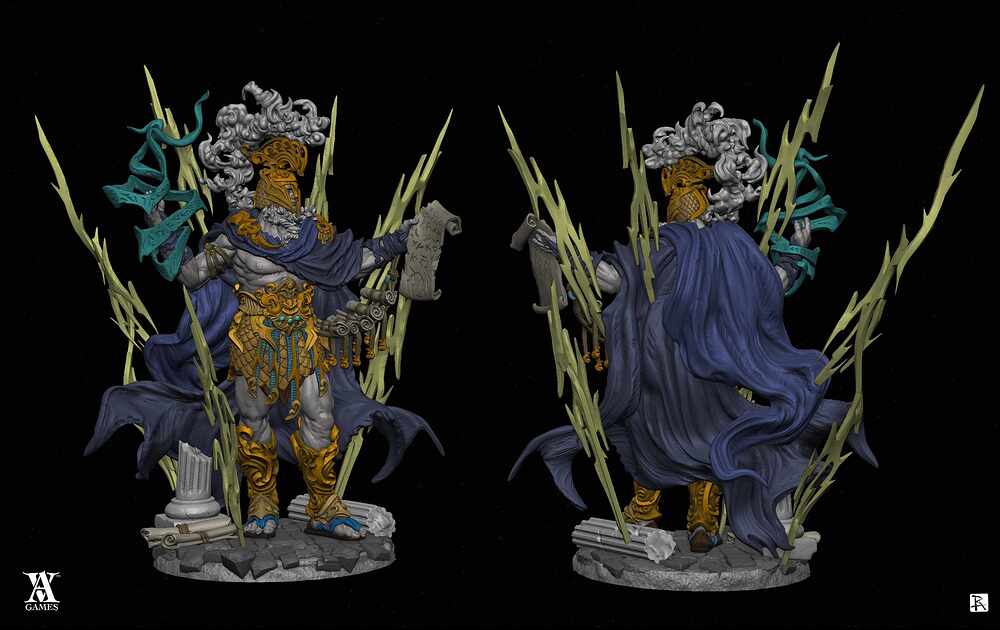 Béres_Rudolf_1_SG_O_Render_4