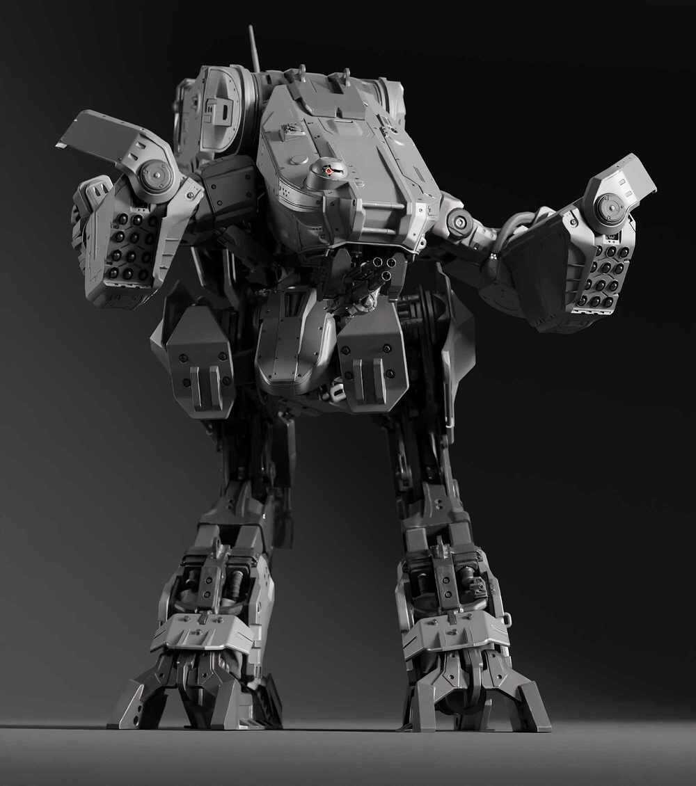 Render_07