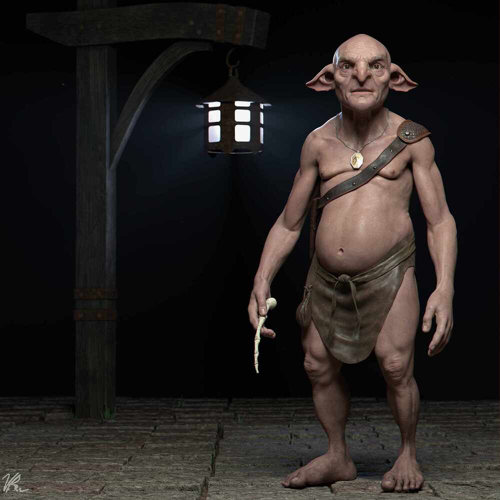 GoblinFullBodyPhoto