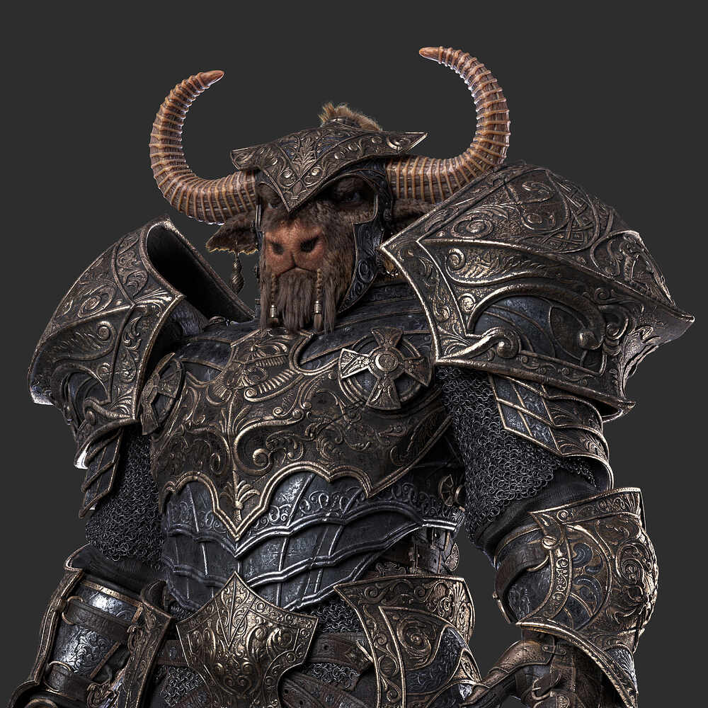 Bison_06