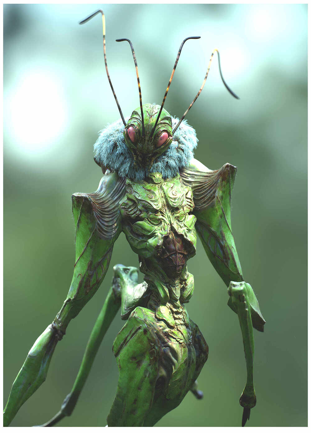 Crop_fairy_walkin_ (6)