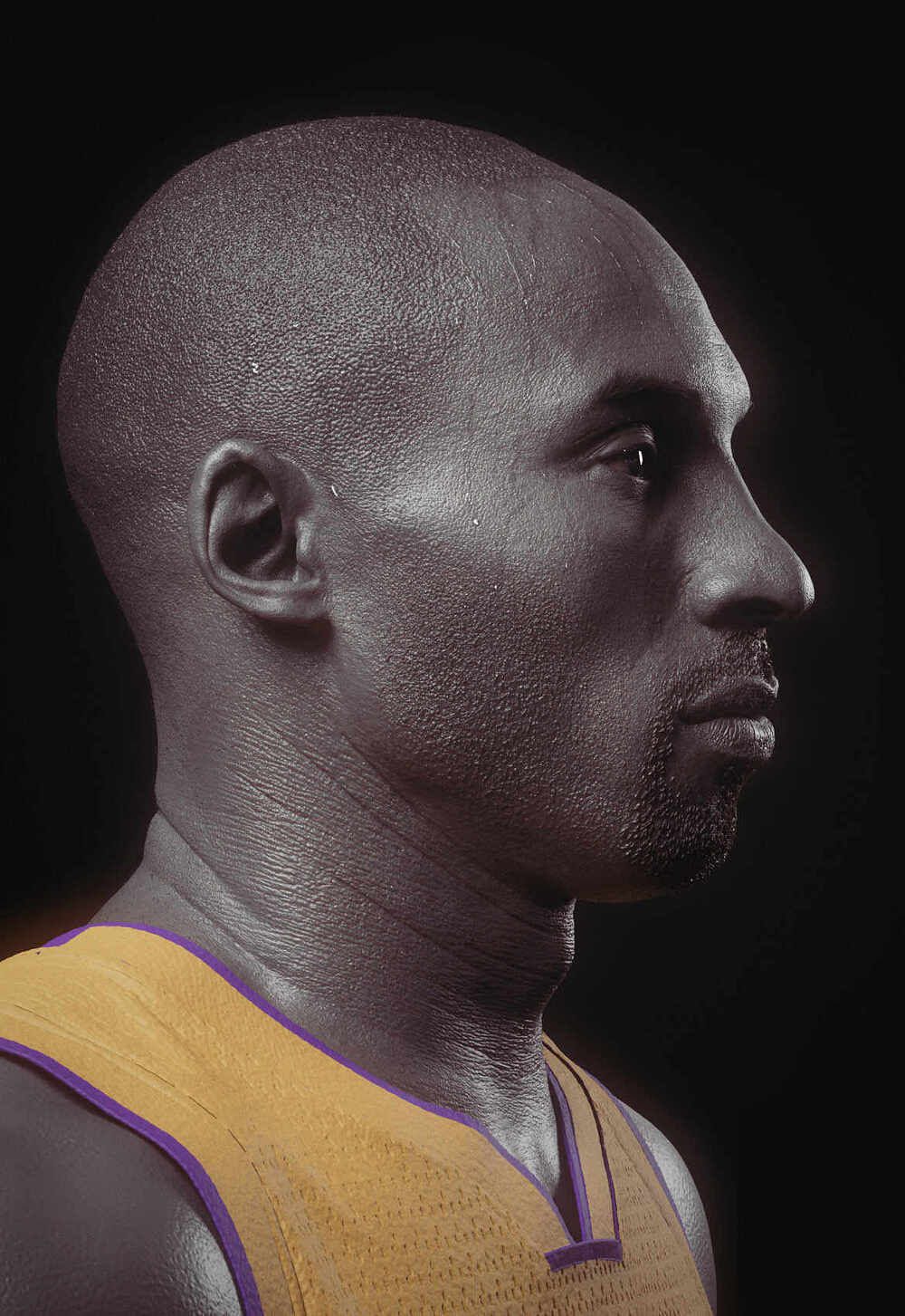 Kobe(2)