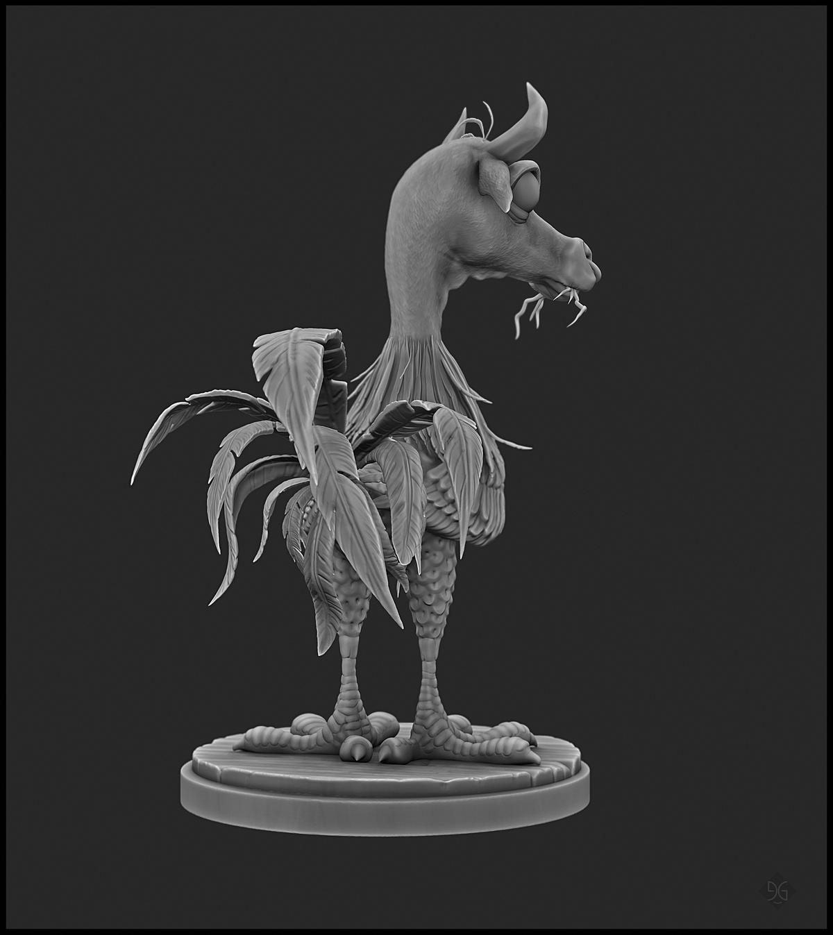 Render03