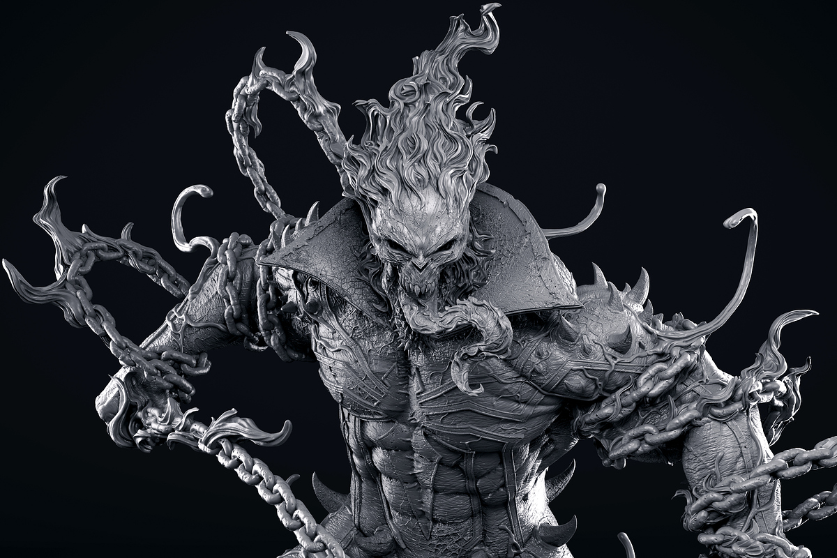 16grvenom