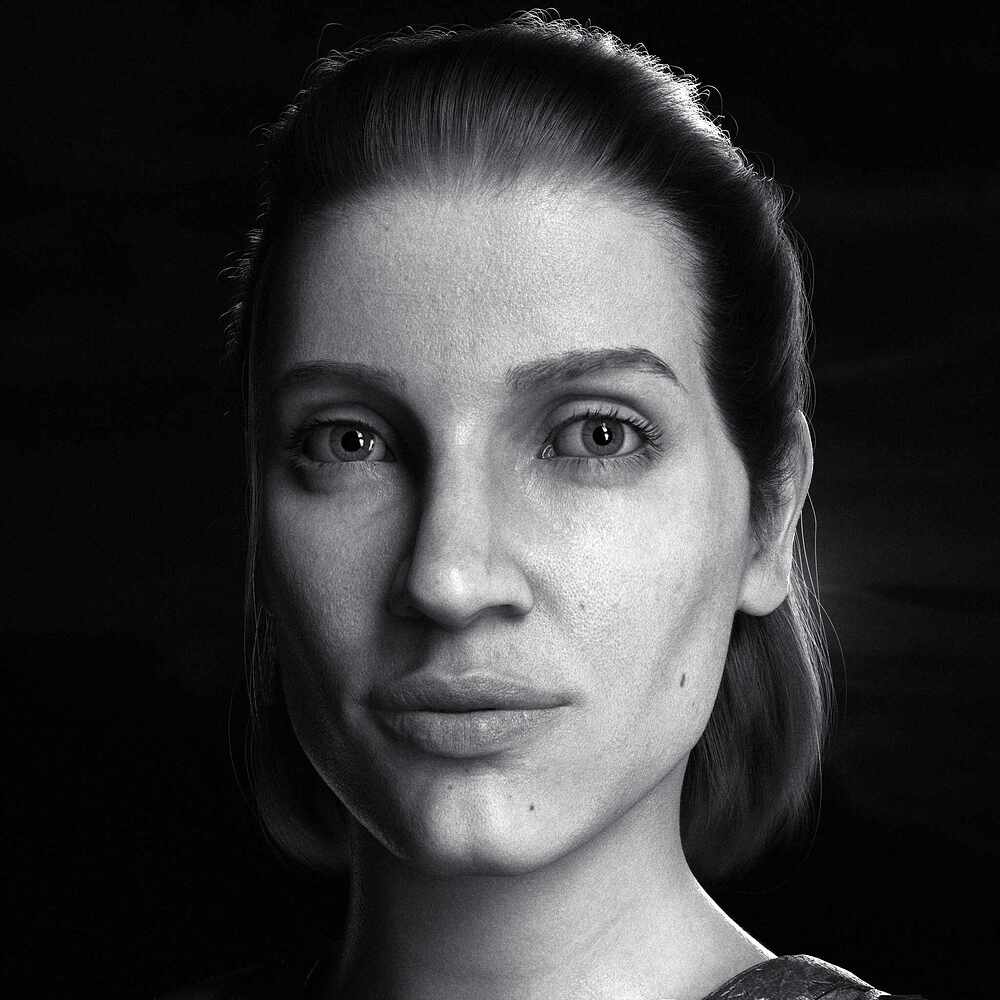 Birna CU_2 (BW)