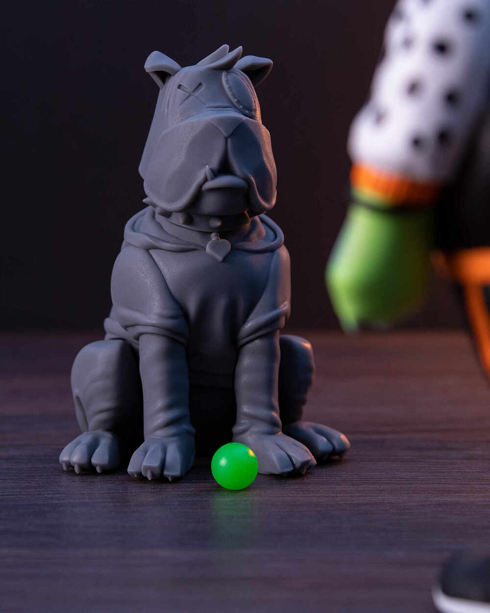dog02