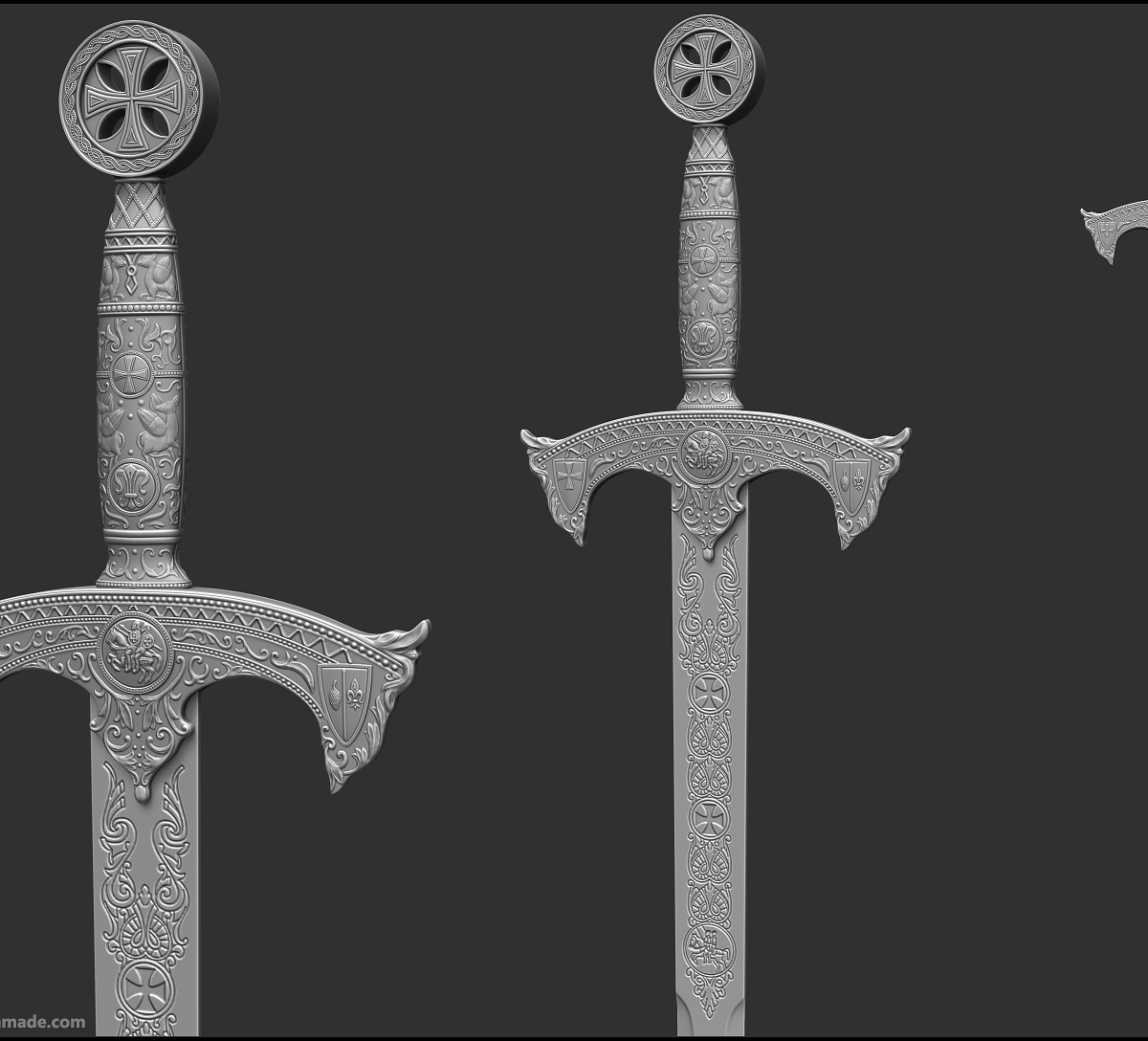 Templar_Sword.jpg