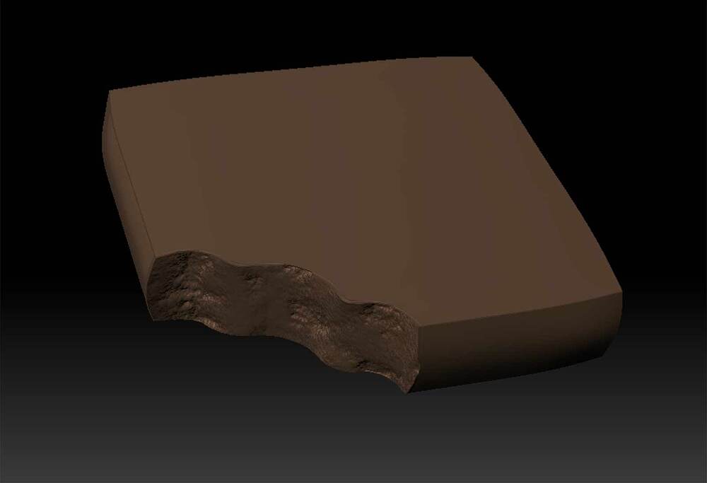 choc