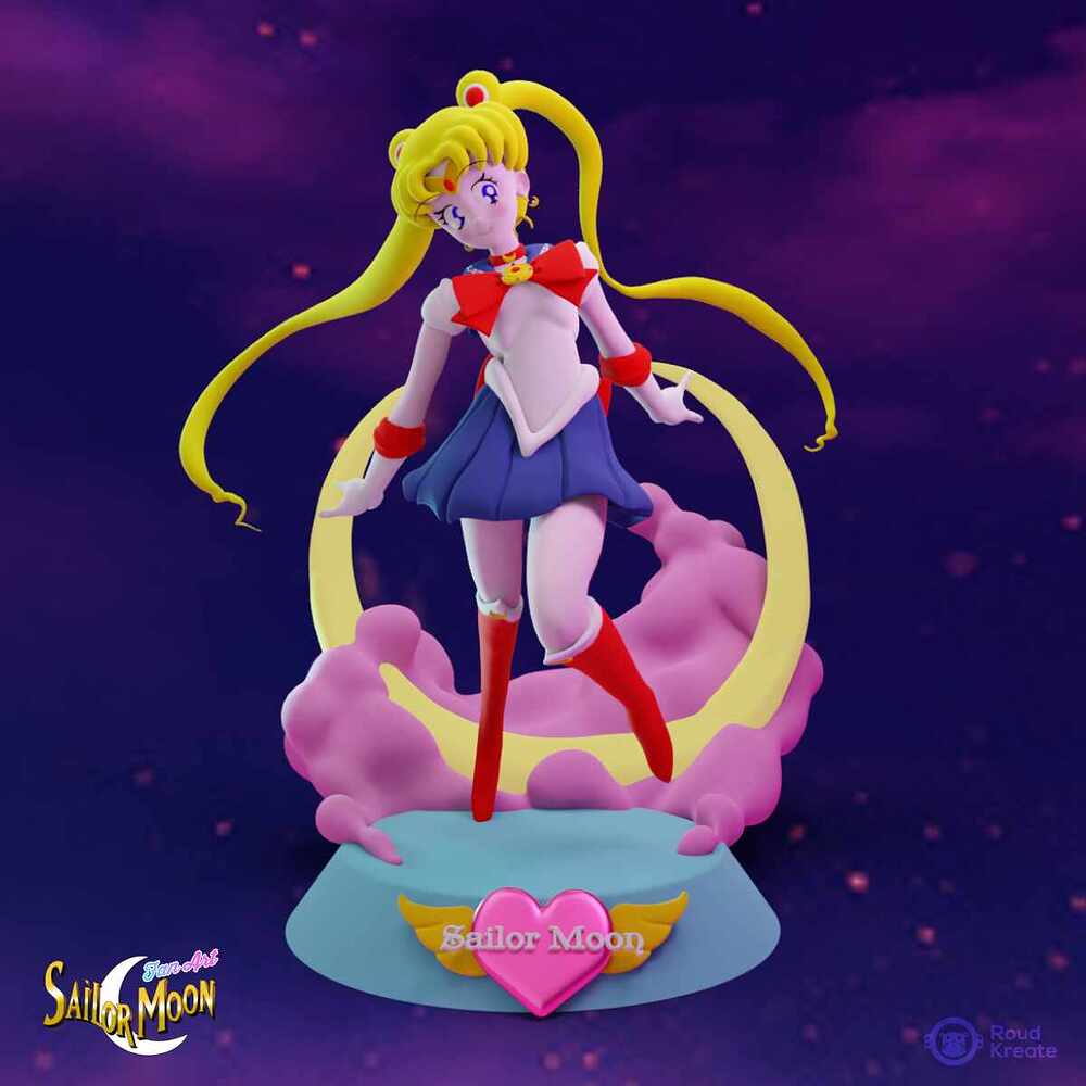 serenafinalconlogo