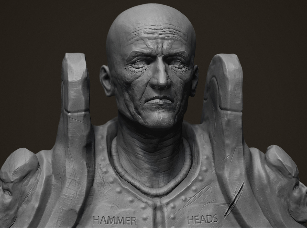 HammerHead_mini.jpg