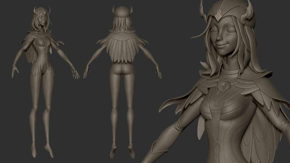 HighPoly_03