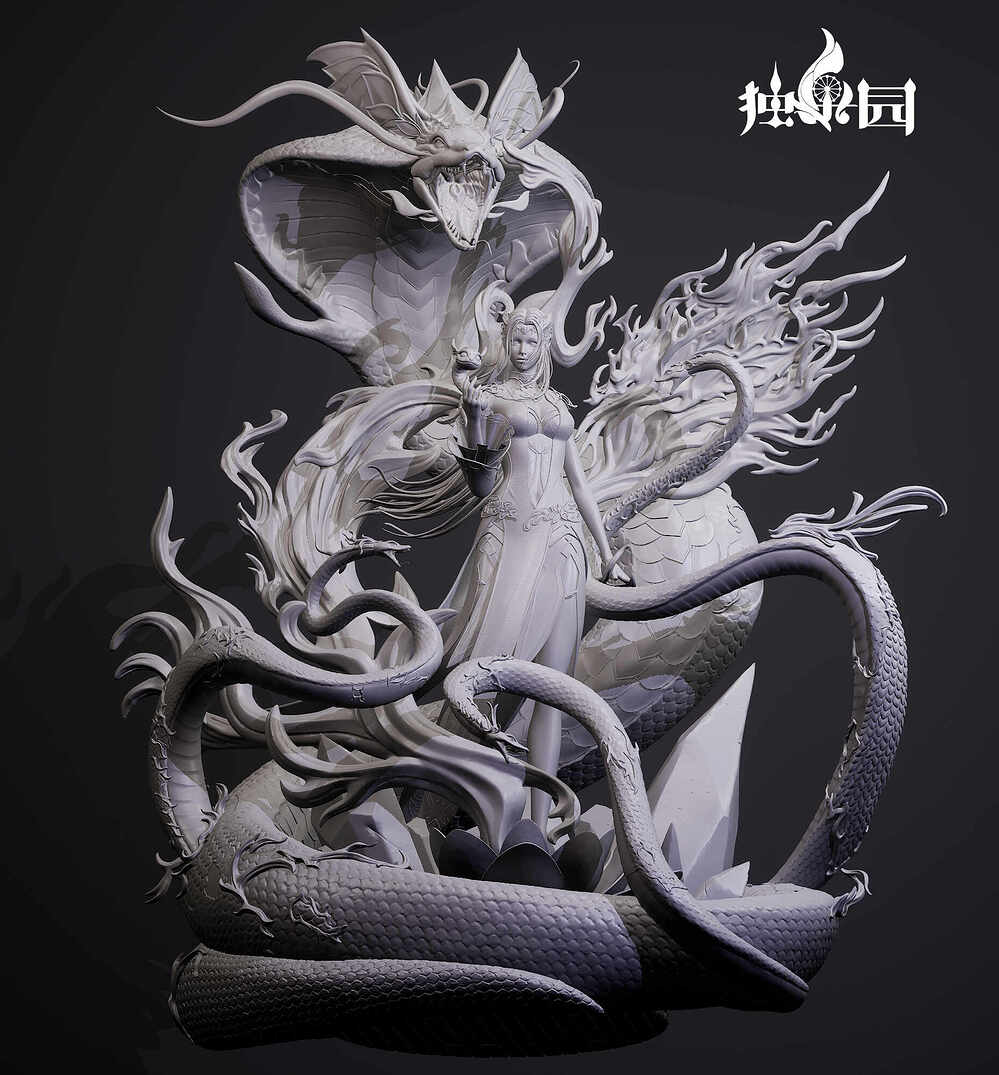 meidusha01