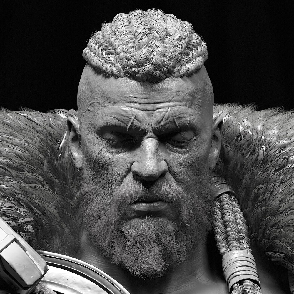 Berserker_VinhNguyen_head_hp