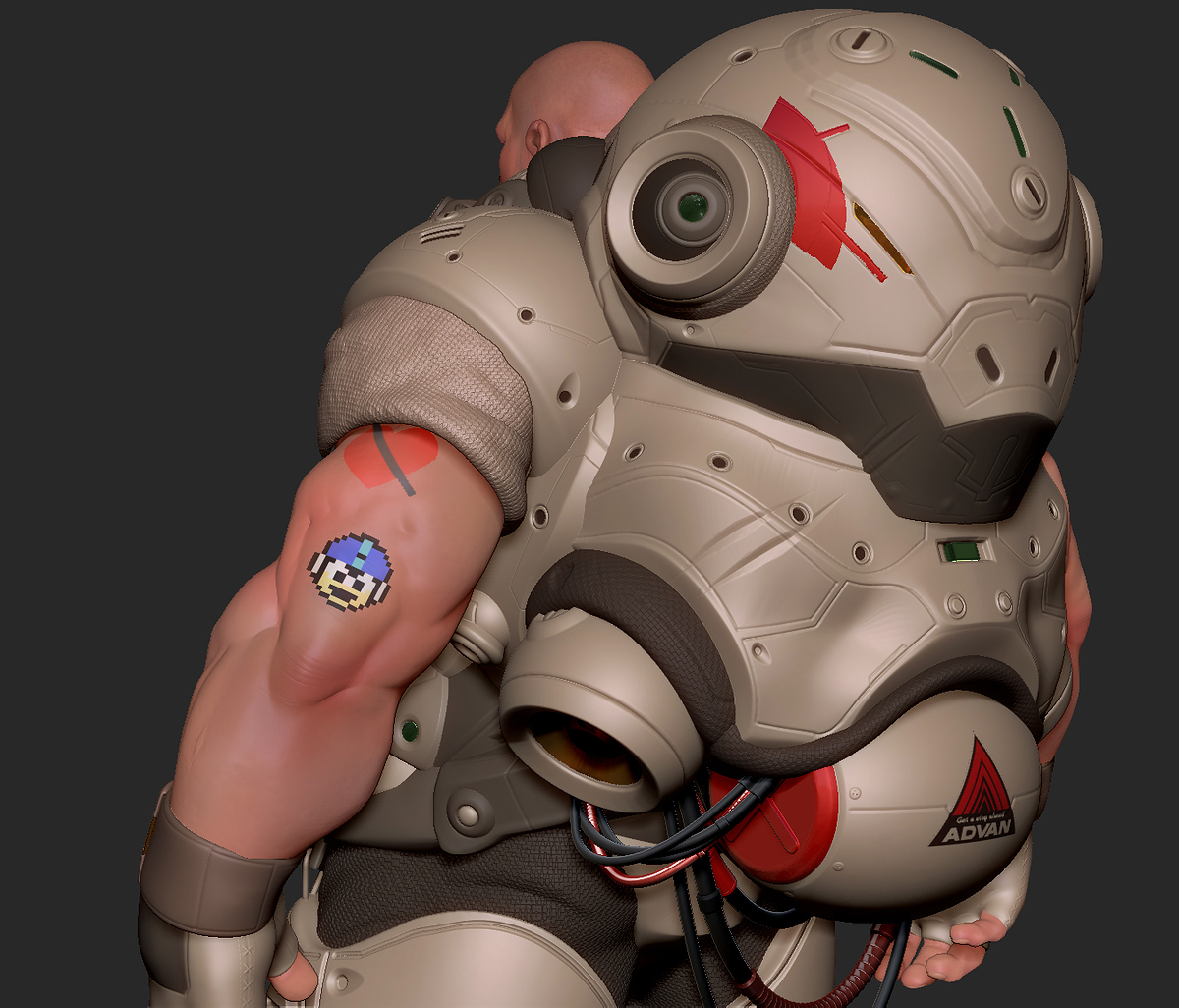 Model_6_Jpg