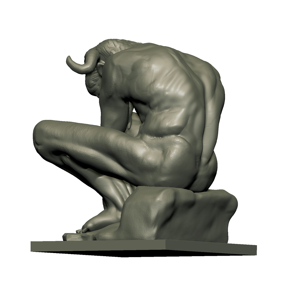 CrouchingBoy_Thumbnail