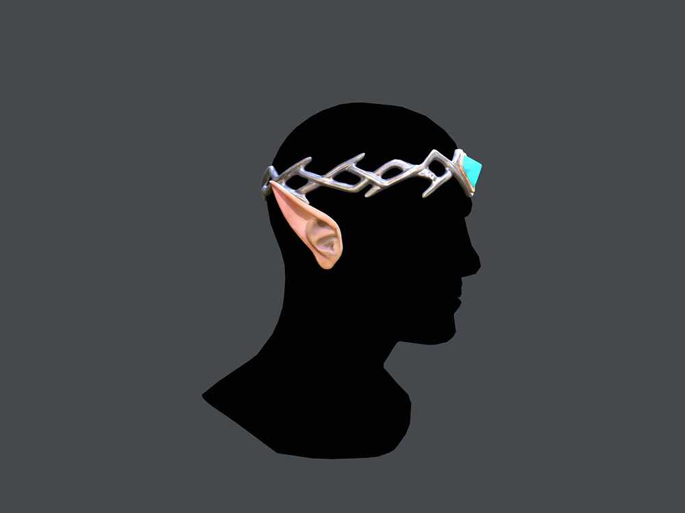 tbrender_Viewport_002