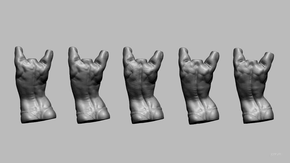 5_jonnym_2022_dfs_w1_female_back_breakdown